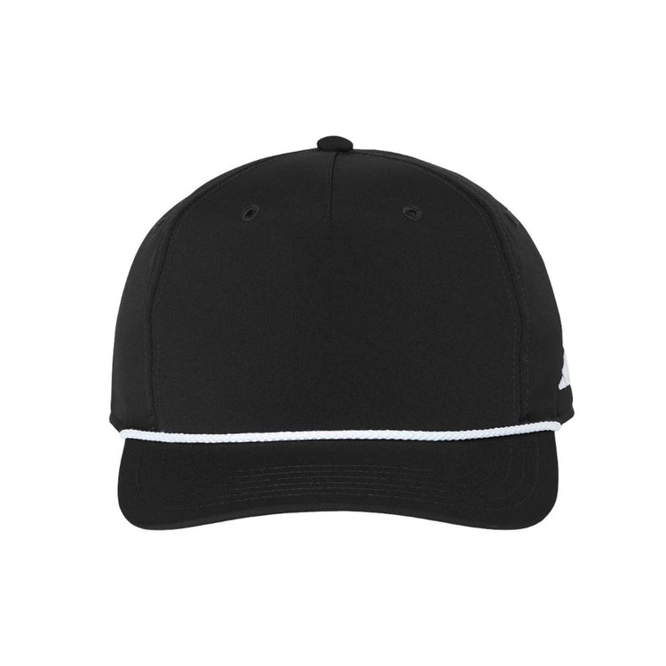 Adidas Rope Cap - SIG