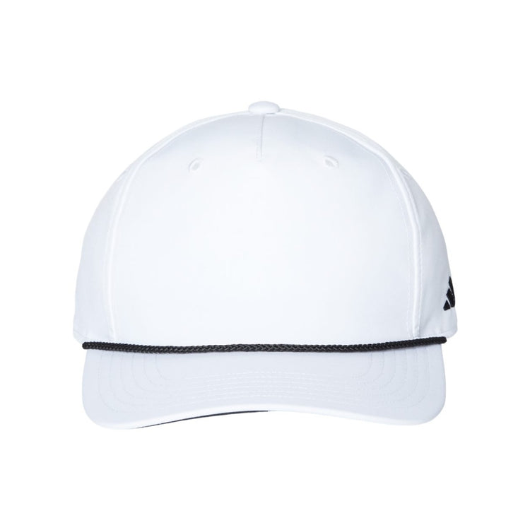 Adidas Rope Cap - SIG