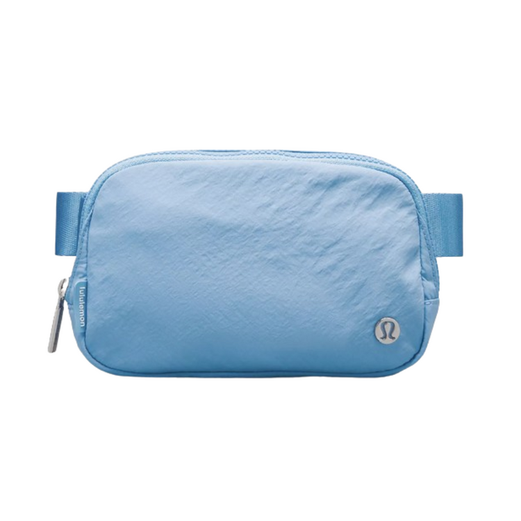 Lululemon Belt Bag - SIG