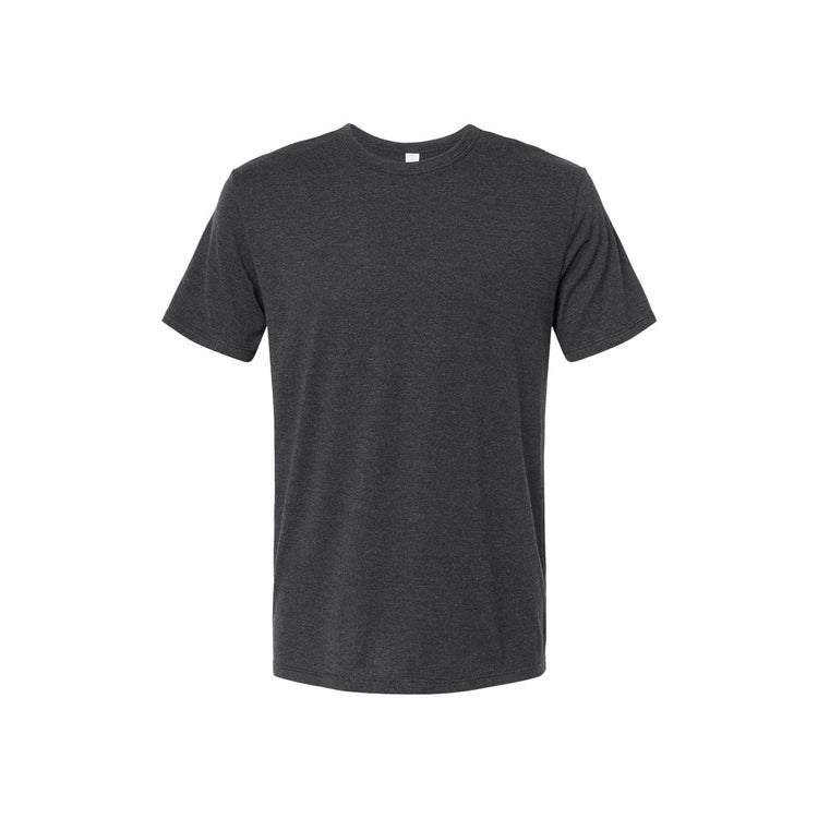 Alternative Earthleisure Tee