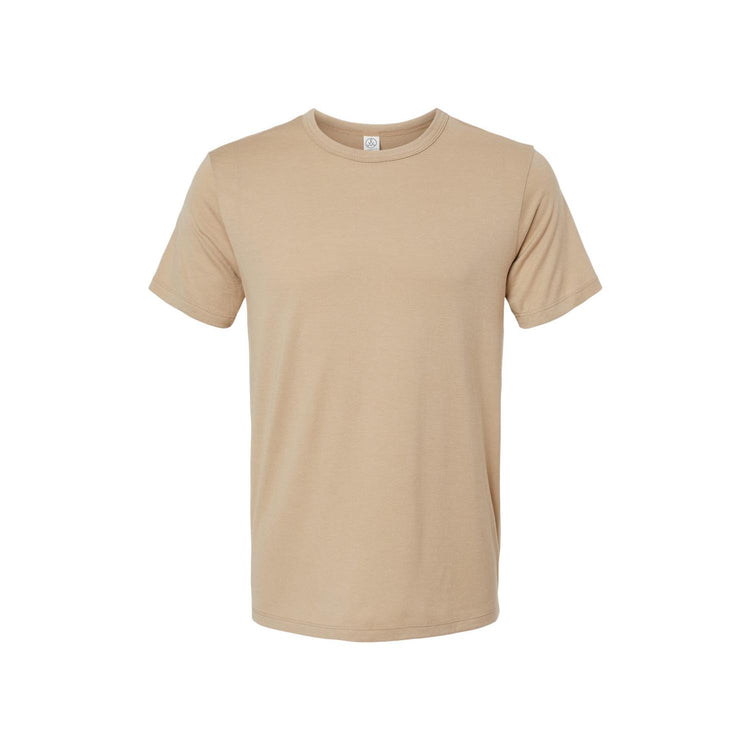 Alternative Earthleisure Tee