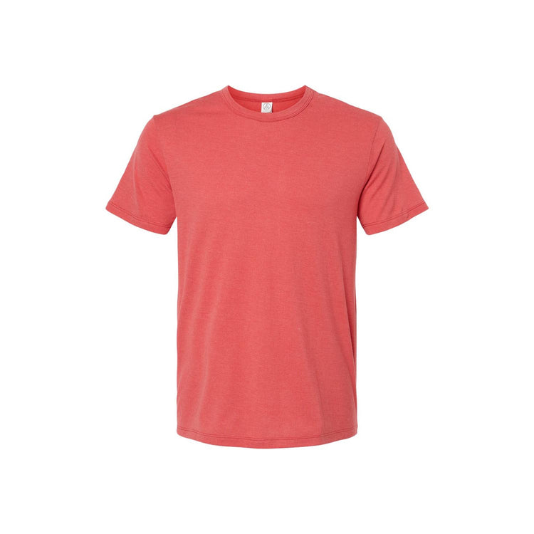 Alternative Earthleisure Tee