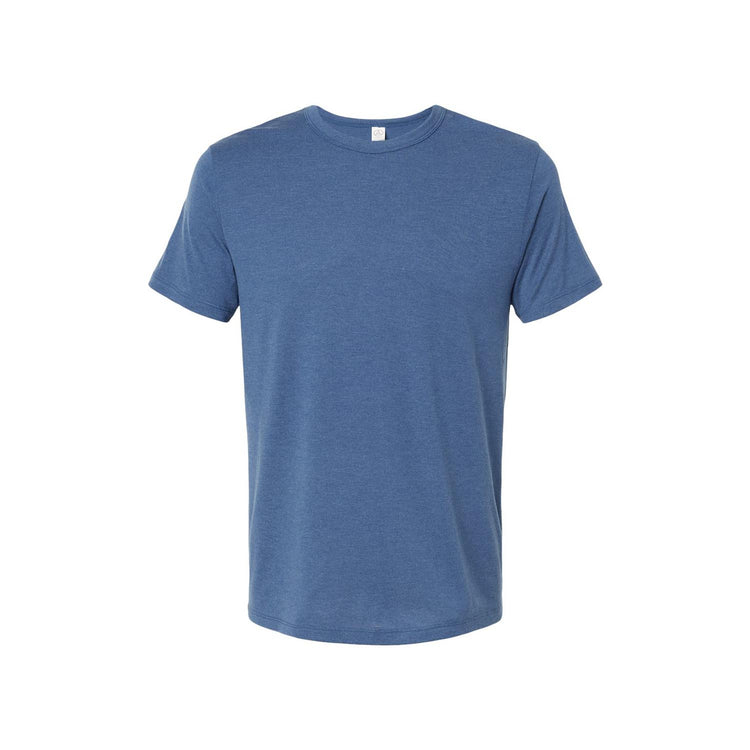 Alternative Earthleisure Tee