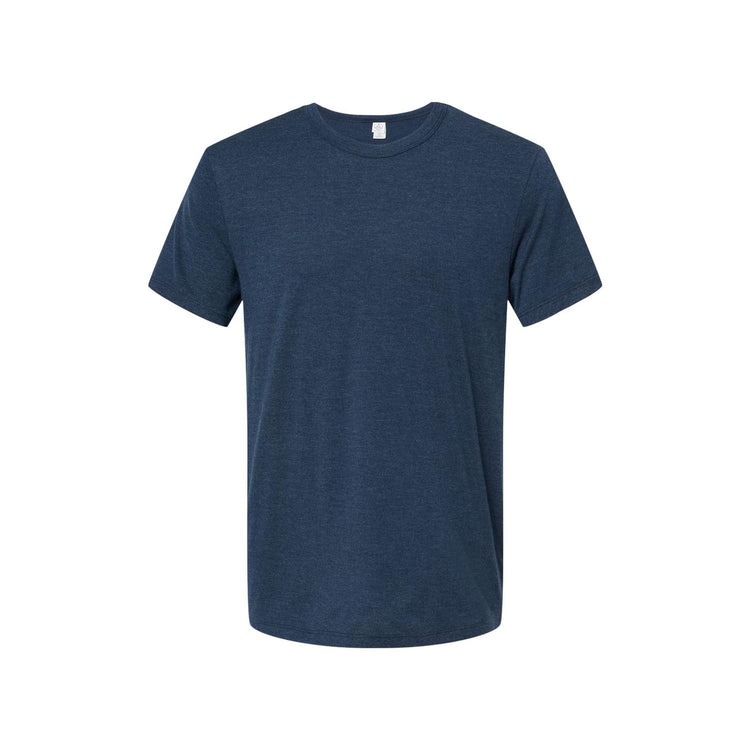 Alternative Earthleisure Tee