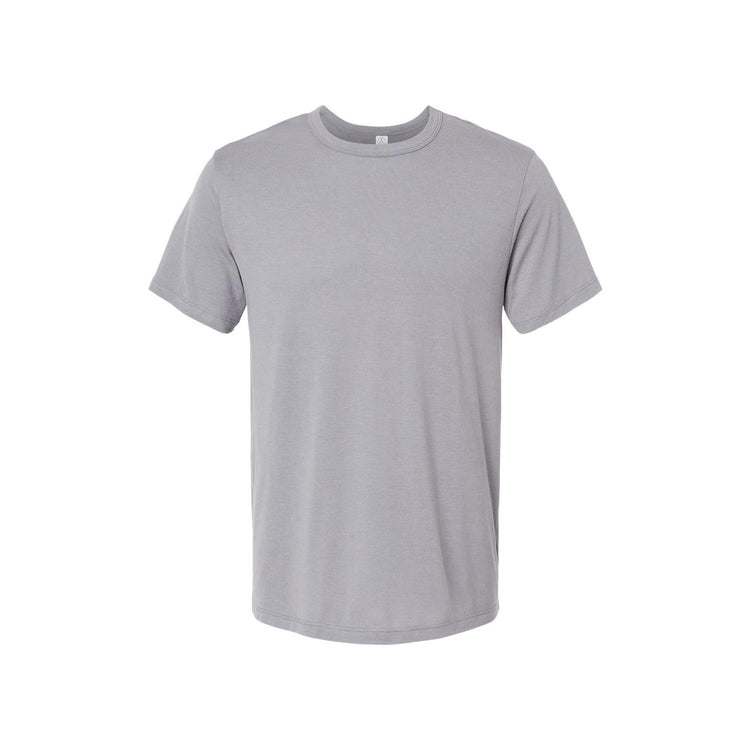 Alternative Earthleisure Tee