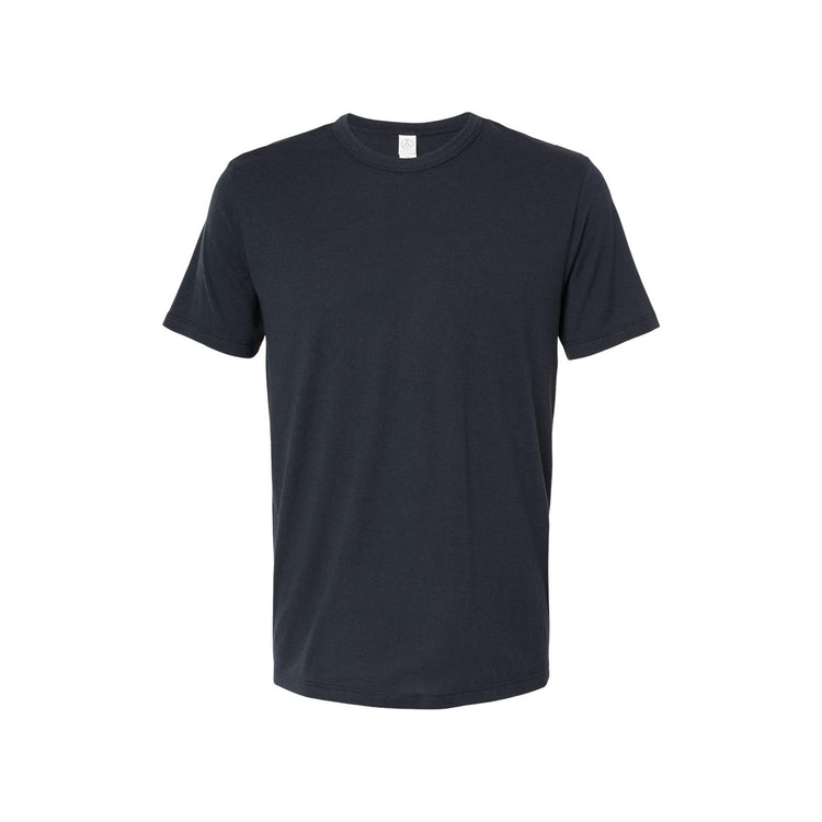Alternative Earthleisure Tee