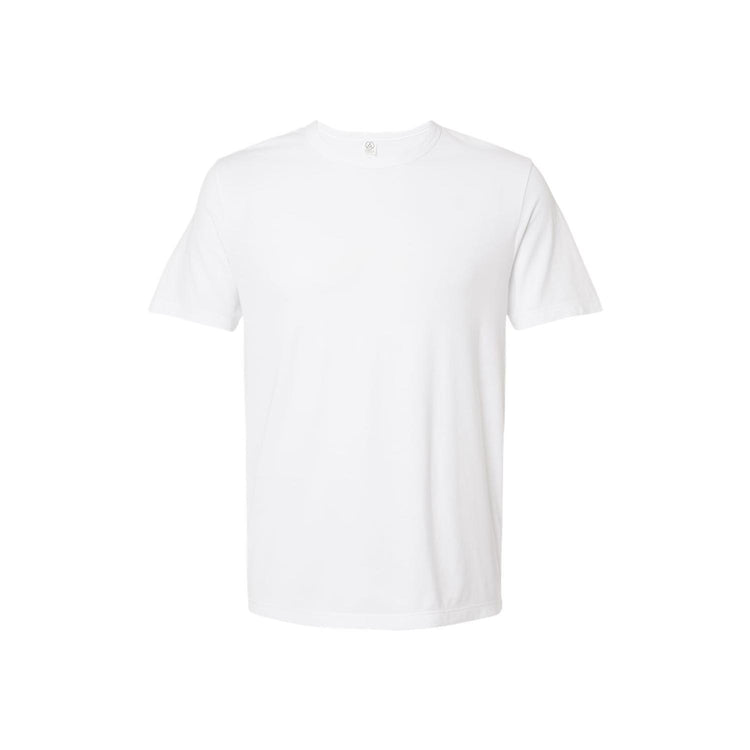 Alternative Earthleisure Tee