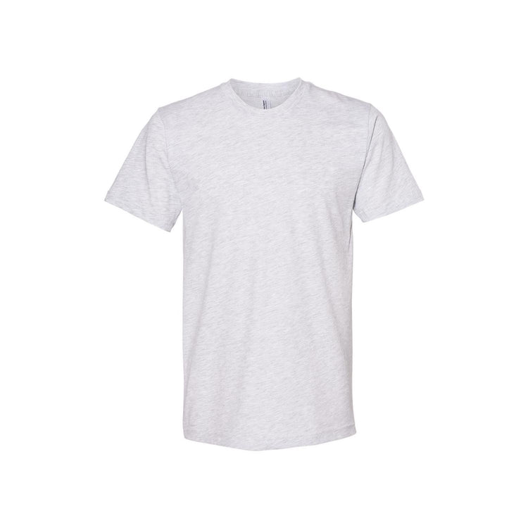 American Apparel Jersey Tee
