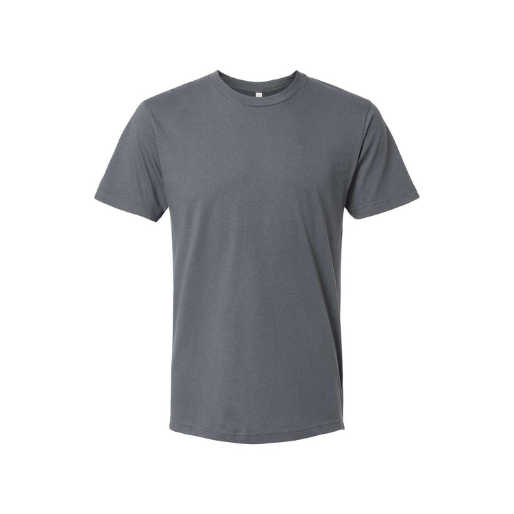 American Apparel Jersey Tee