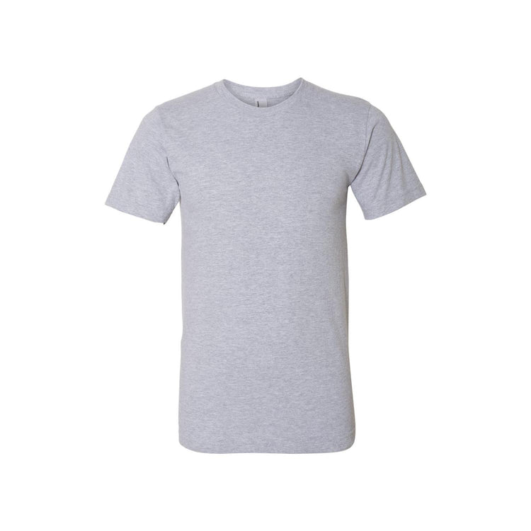 American Apparel Jersey Tee