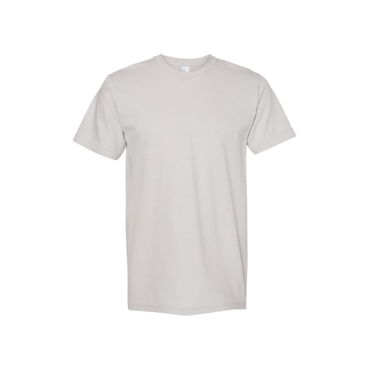 American Apparel Jersey Tee