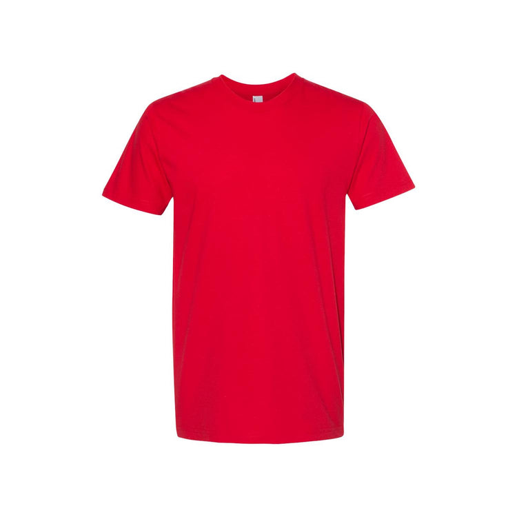 American Apparel Jersey Tee