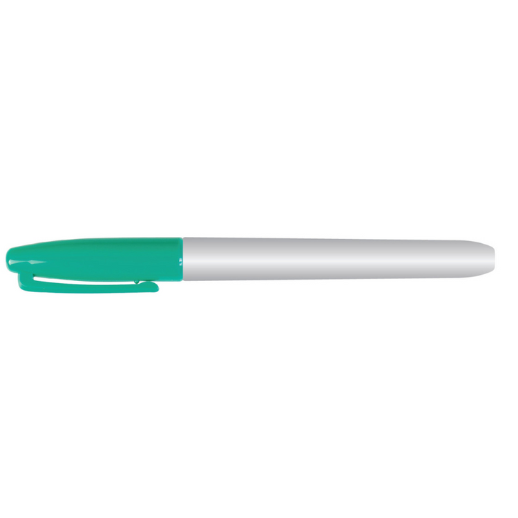 Sharpie® Fine Point - Horizon