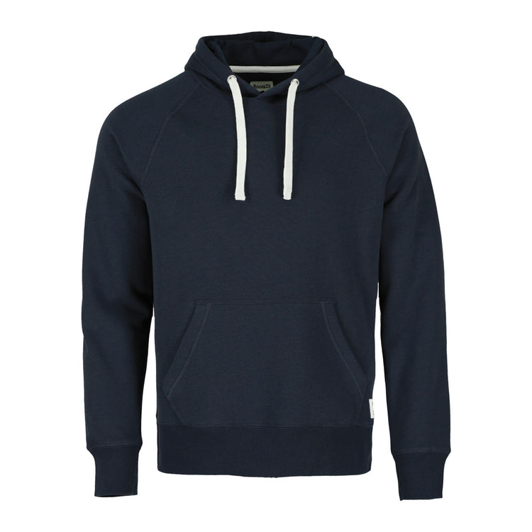 Roots73 Grove Hoodie