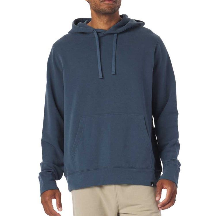 Glyder Atlas Hoodie - SIG