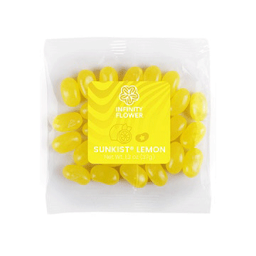 Jelly Belly® Jelly Beans Packet