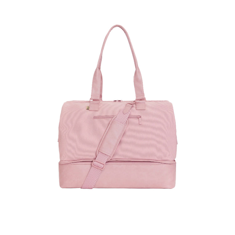 BEIS Weekender - SIG