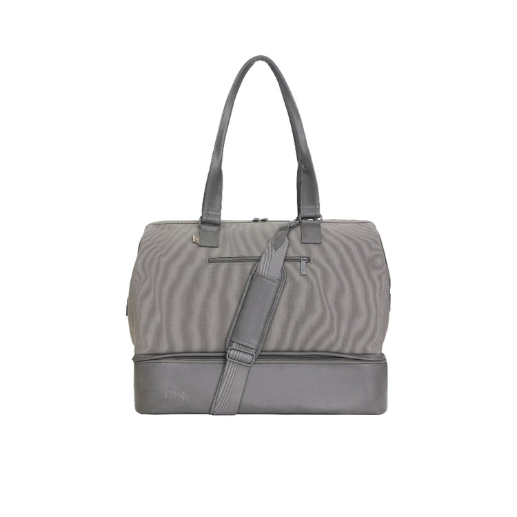 BEIS Weekender - SIG