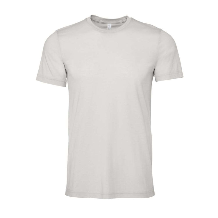 Bella + Canvas Triblend Tee - ThreeFlow