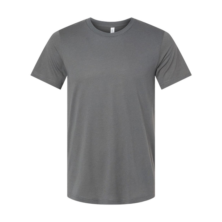 Bella + Canvas Triblend Tee - ThreeFlow
