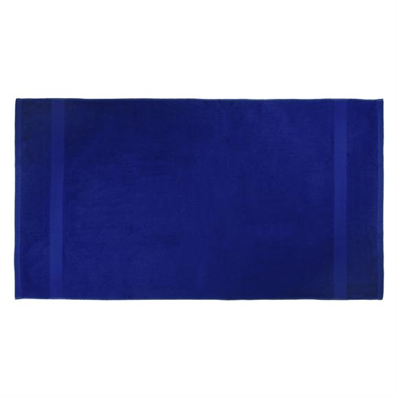 King Size Beach Towel - MetroGreenscape