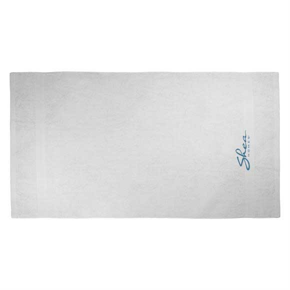 King Size Beach Towel - Shea Homes