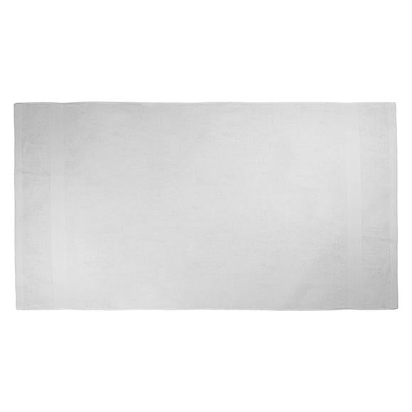 King Size Beach Towel - MetroGreenscape