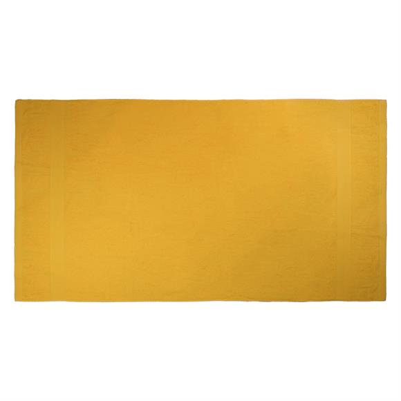 King Size Beach Towel - MetroGreenscape