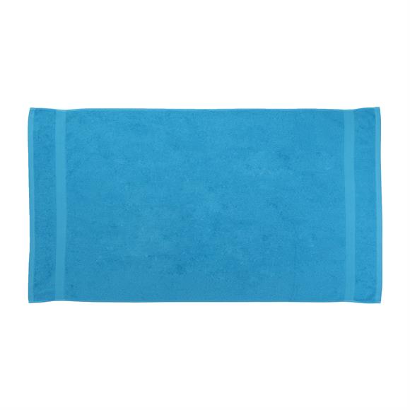 King Size Beach Towel - Shea Homes