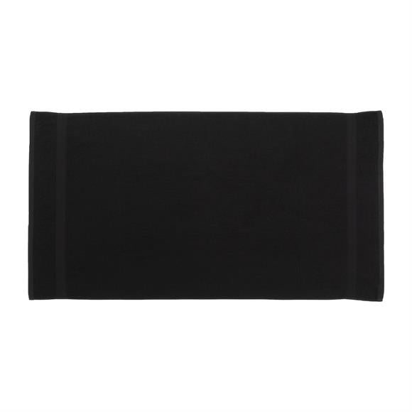 King Size Beach Towel - MetroGreenscape