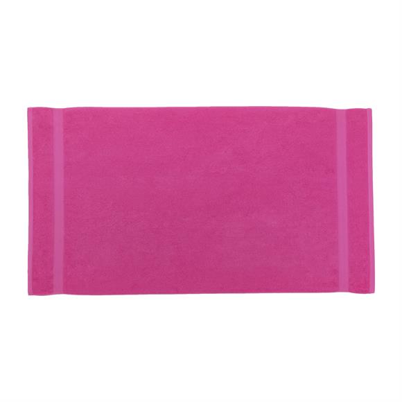 King Size Beach Towel - MetroGreenscape