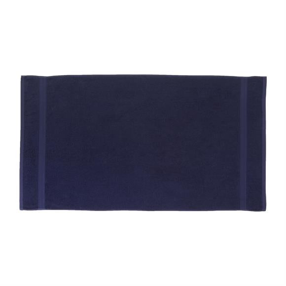King Size Beach Towel - Shea Homes