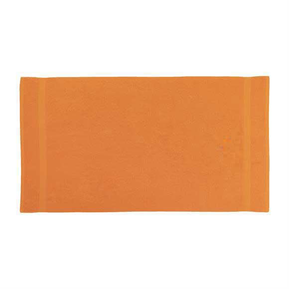 King Size Beach Towel - Shea Homes
