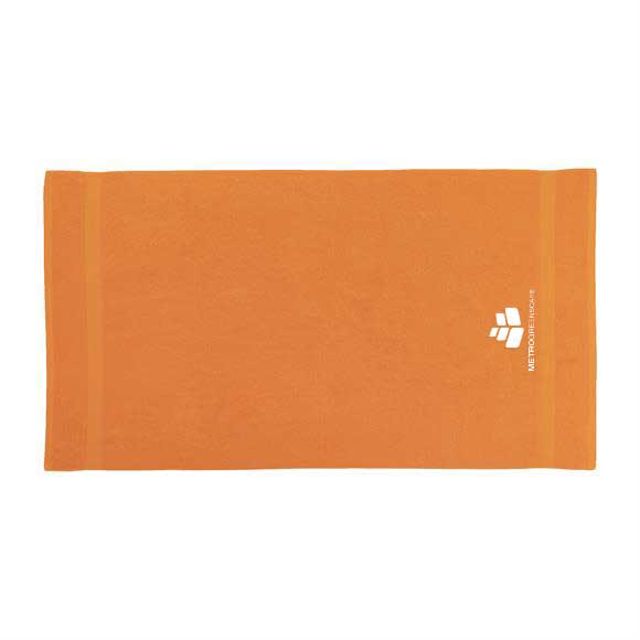 King Size Beach Towel - MetroGreenscape