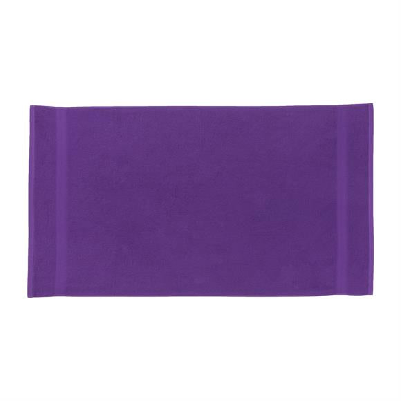 King Size Beach Towel - Shea Homes