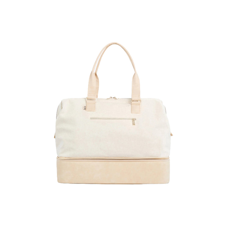 BEIS Weekender - SIG