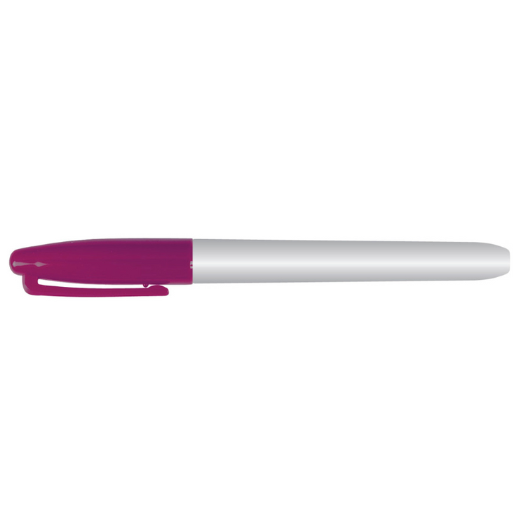 Sharpie® Fine Point - Horizon