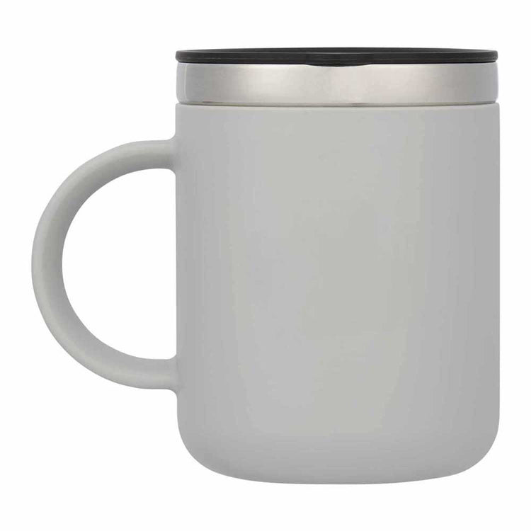 Hydro Flask® 12oz Coffee Mug - SIG