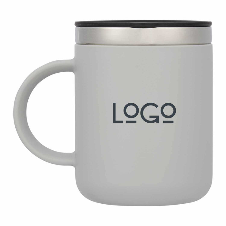 Hydro Flask® 12oz Coffee Mug