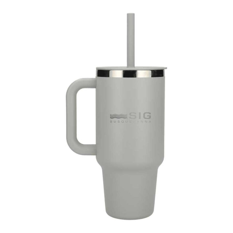 Hydro Flask All Around 40oz Tumbler - SIG