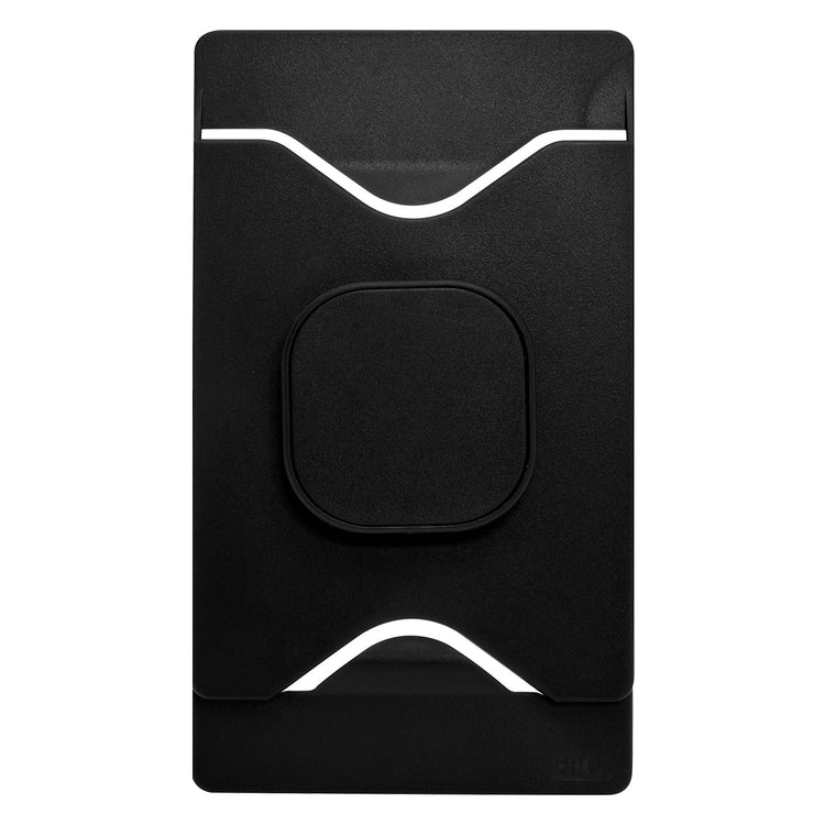 Alliance Phone Wallet & Stand - Horizon