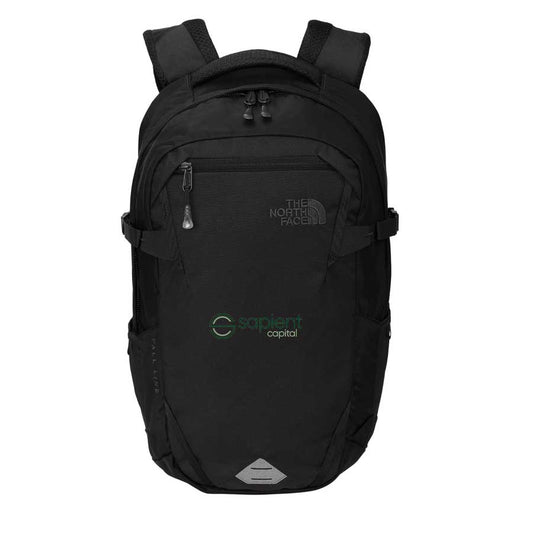 The North Face ® Fall Line Backpack - SC