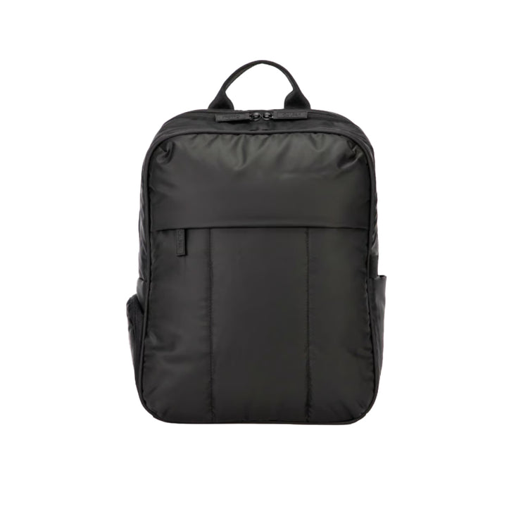 Calpak Luka Laptop Backpack - SIG