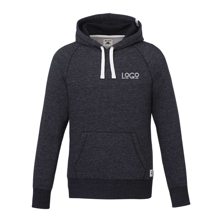 Roots73 Grove Hoodie