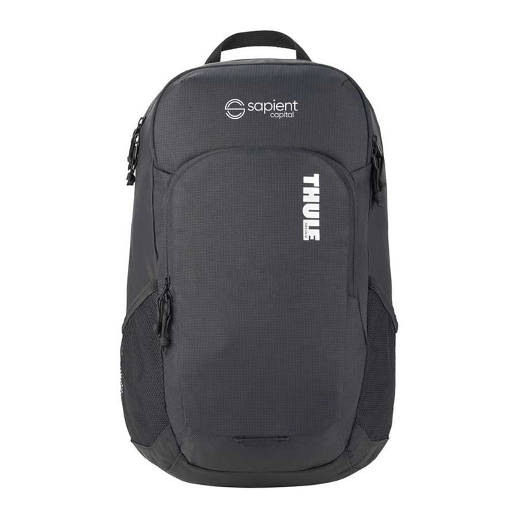 Thule Achiever Backpack - SC