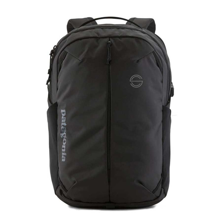 Patagonia Refugio Backpack - SC
