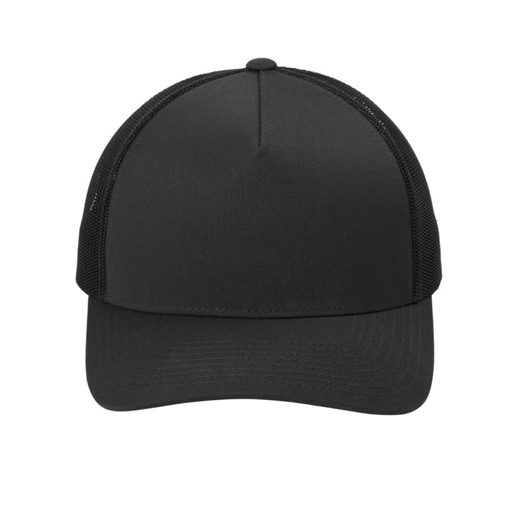 Sport-Tek® Retro Trucker Hat - MetroGreenscape