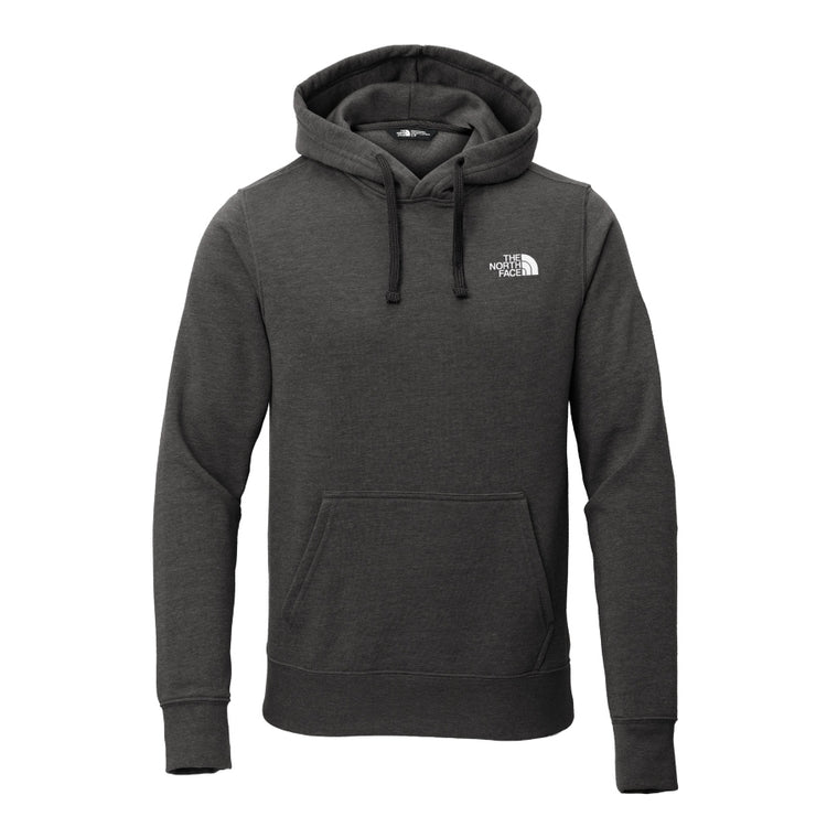 The North Face Classic Hoodie - SIG