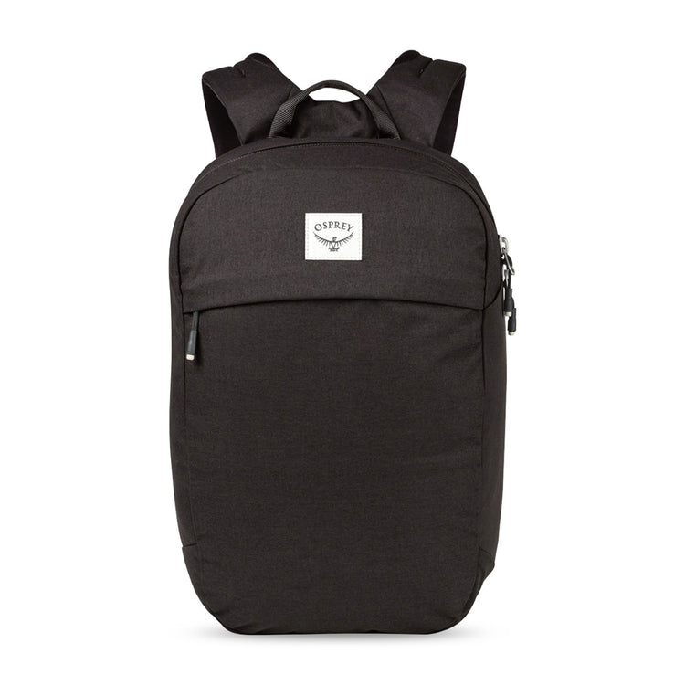Osprey Arcane™ Large Day Bag