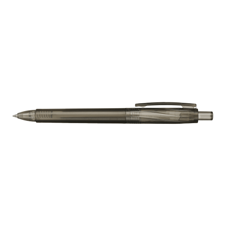 Eco Quick Dry Pen - Hyphenate